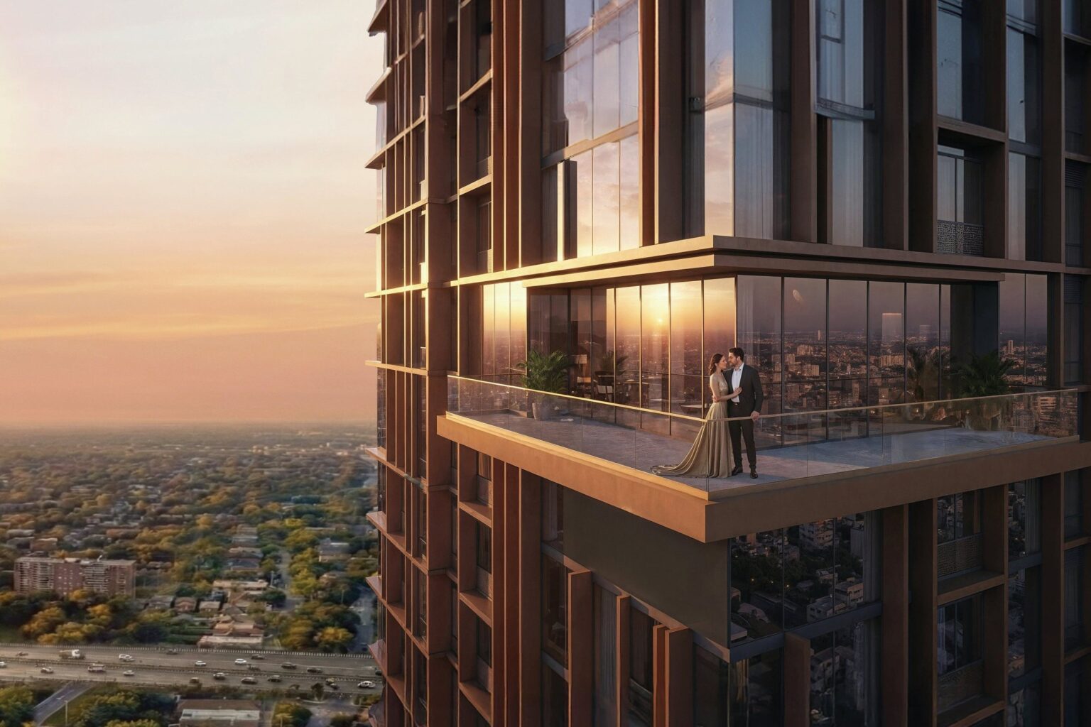 Titan-74-Residences-1-1536x1024